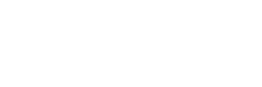 Baracaldo Asesores Juridicos